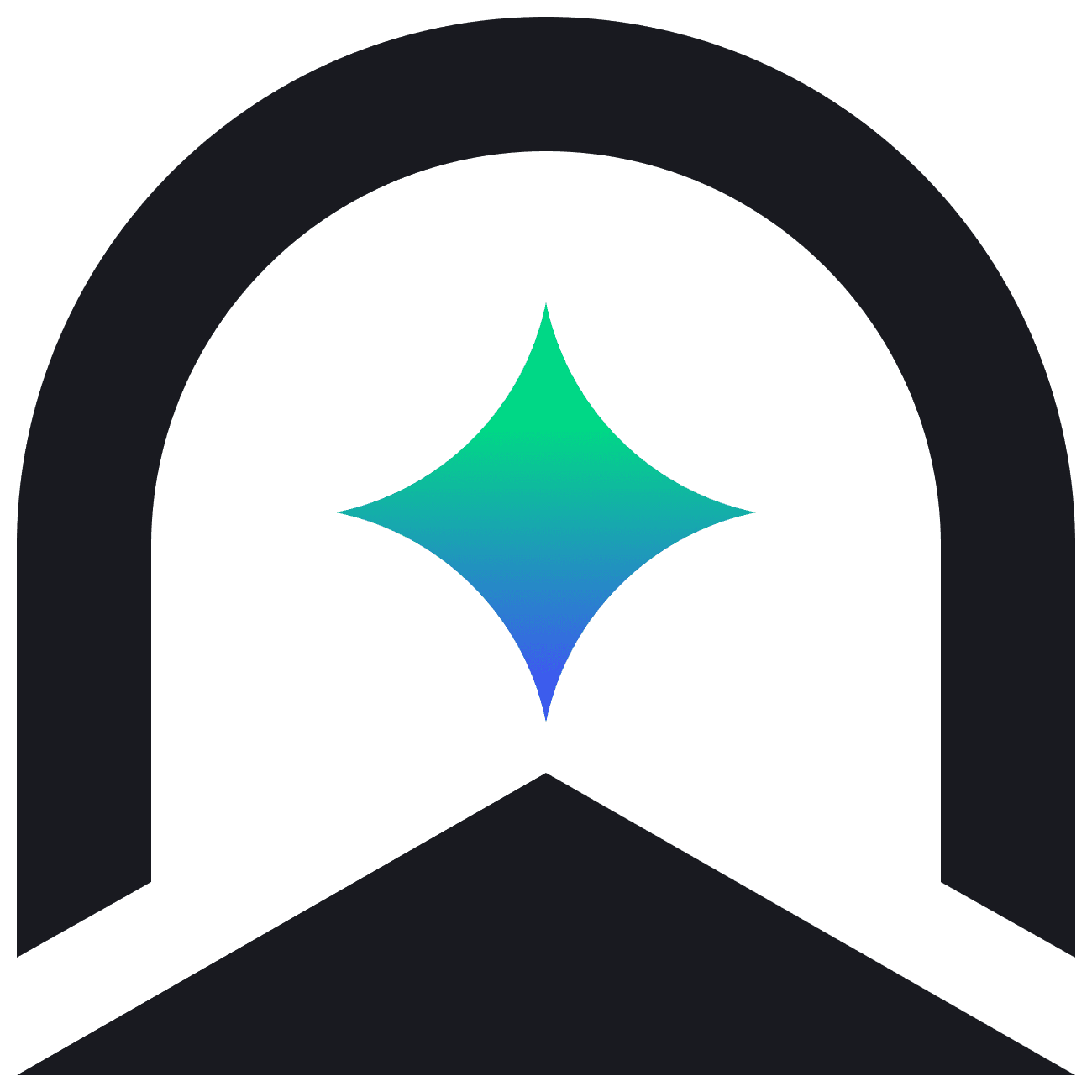 Neure logo